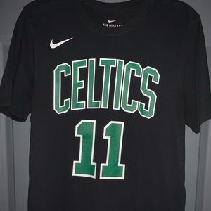 Boston Celtics Nike T